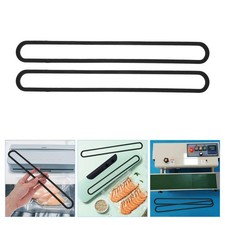  Guarnizione in schiuma da 6