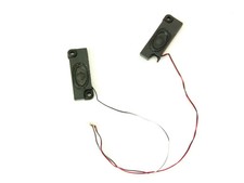 Altoparlanti Speakers Casse