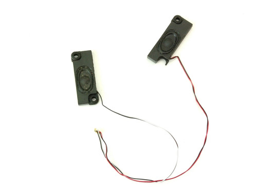Altoparlanti speakers casse - altoparlanti,