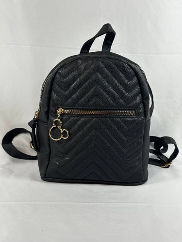 Disney primark mickey - disney,