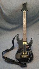 Guitar Hero Hero Power