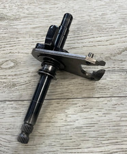 Selettore marce Minarelli AM6