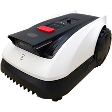 Robot tagliaerba Ecovacs GOAT