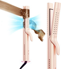 Airflow Styler 2.0 - Ferro