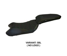 Rivestimento sella Madison