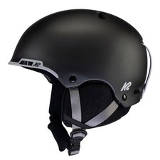 Casco Meridian K2 · Donna -