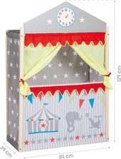 Roba Kids Teatro delle