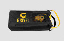 BORSA PORTA RAMPONI GRIVEL