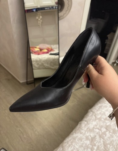 Scarpe décolleté donna - , a