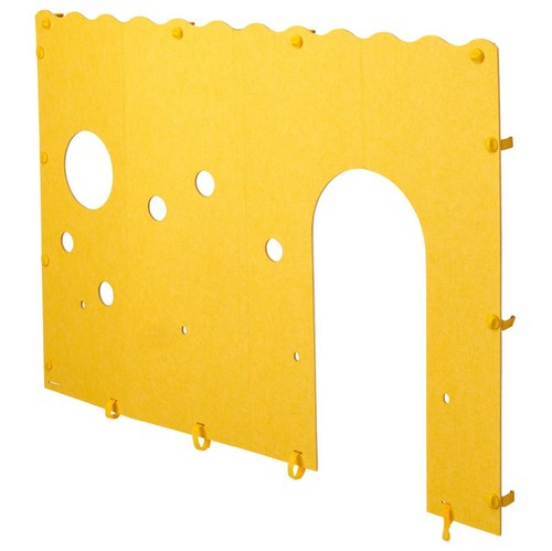 Ikea kura tenda - ikea,