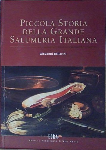 Autografo giovanni ballarini
