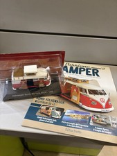 Passione camper wolkswagen - passione,