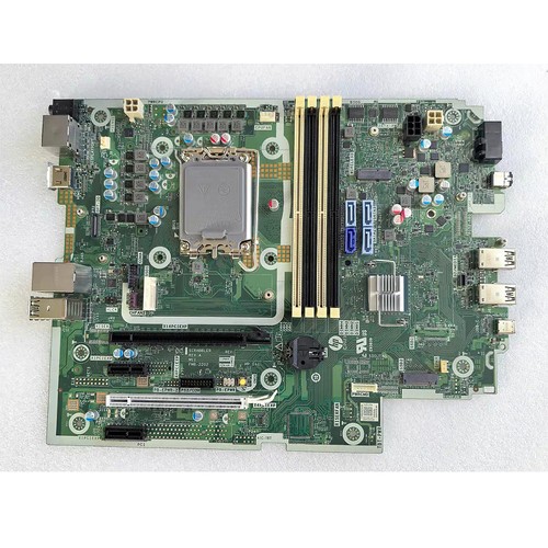 Per 600 800 - z1,