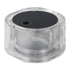 Spruzzatore Caffè in Grani