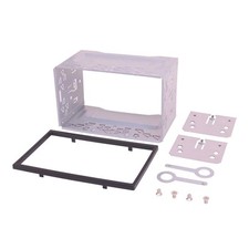 Plancia Autoradio 2 Din