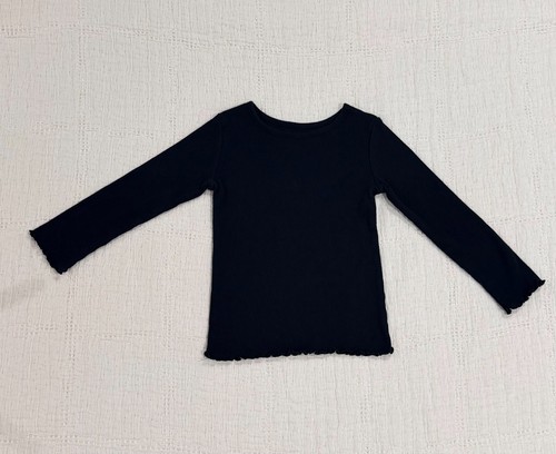 Camicia garanimals top - garanimals, bambina