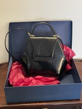 Borsa Alberta Ferretti