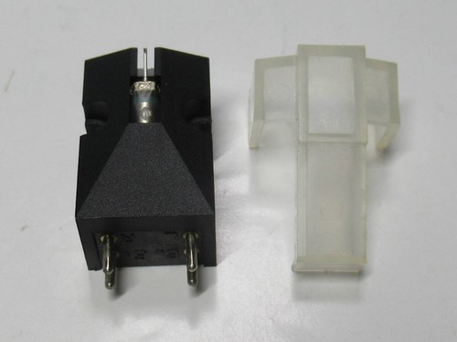 Denon 103 cartuccia - denon,
