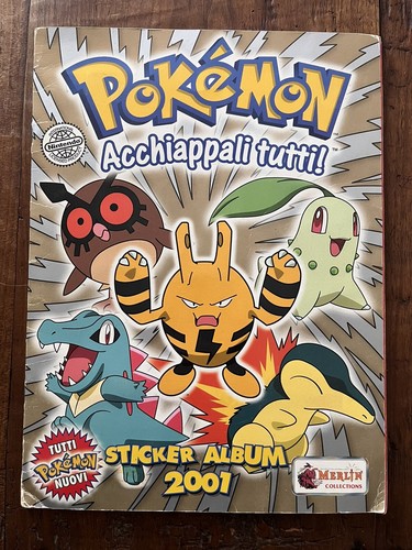 Pokemon acchiappali tutti - pokemon,