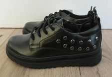 GEOX RESPIRA Scarpe In Pelle