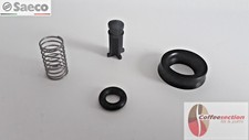 Set ricambi Saeco - Kit