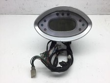 STRUMENTAZIONE CONTACHILOMETRI TACHIMETRO KYMCO GRAND DINK 250 2003 2004 S41011