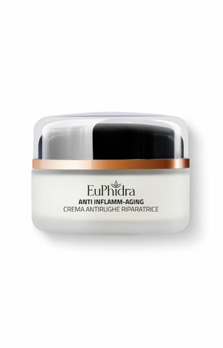 Euphidra filler suprema anti - euphidra,