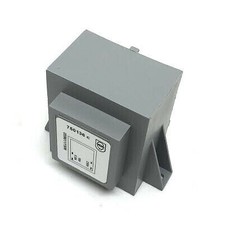 FAAC-7501365 Trasformatore Di Ricambio 230V-18V/15VA Per Scheda Faac 780D