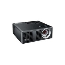 ML750E Optoma Proiettore Led