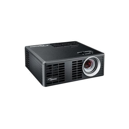 Ml750e optoma proiettore - optoma,