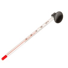 Attrezzatura tecnica accessori