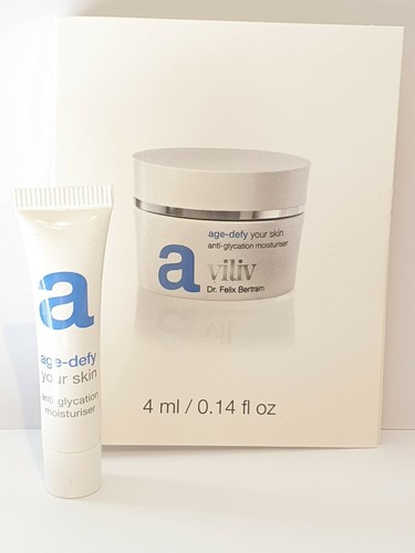 Viliv felix bertram crema - dr,
