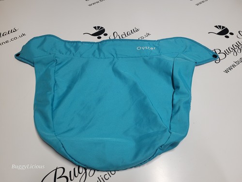 Grembiule navicella babystyle - grembiule,