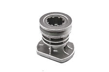 Portacoltelli Ø22,2 tosaerba