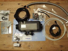 Webasto Air Top 2000 ST DIESEL 24V universale