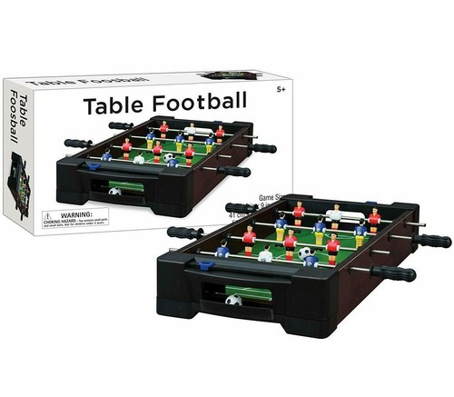 Mini tavolo - tavolo,