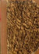 Rivista penale. Indice