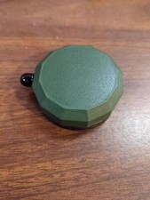 GPS Antenna Receiver Magnetic