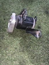 8V51-6F012-BH SUPPORTO MOTORE