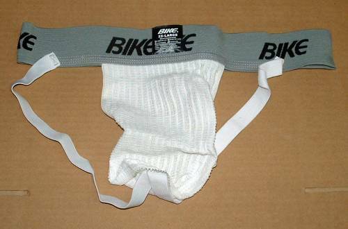 Bianche classic bike - bianche,