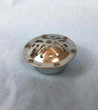 VESPA 50/125/150 KLAXON "ELETTRA GS" clacson ORIGINAL