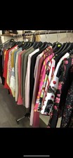 Lotto Stock Abbigliamento