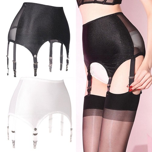 Giarrettiera reggicalze donna