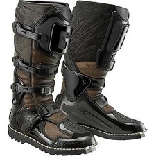 Stivali gaerne fastback enduro - stivali,