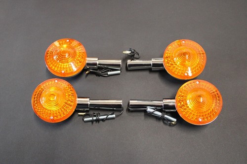 Yamaha rd350 set - yamaha,