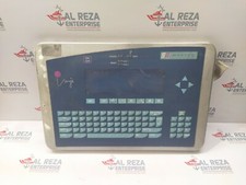 TASTIERA MASTER IMAJE S8