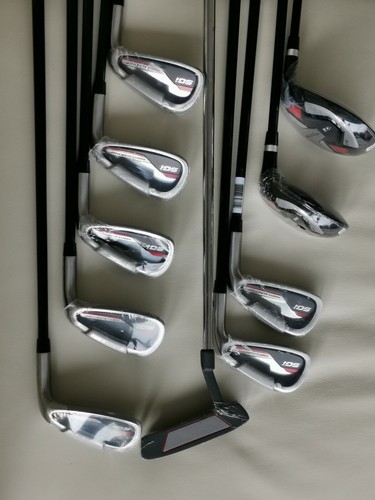 Wilson sgi set - wilson, uomo