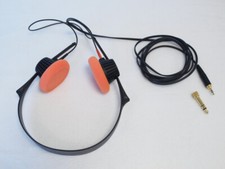 Sennheiser cuffie hd414 414 - cuffie,