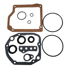 Serie guarnizioni cambio Fiat