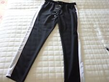 Pantaloni nuovi donna originali Liu jo